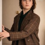 Bundle Brent Agatha Christies Seven Dials Coat